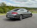 Mercedes-Benz C 30 AMG Coupé C 300 AMG Fascination - BVA 7G-Tronic Plus  COUPE - BM 205 - C300 Grau - thumbnail 2