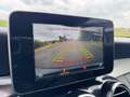 Mercedes-Benz C 30 AMG Coupé C 300 AMG Fascination - BVA 7G-Tronic Plus  COUPE - BM 205 - C300 Grau - thumbnail 20