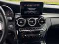 Mercedes-Benz C 30 AMG Coupé C 300 AMG Fascination - BVA 7G-Tronic Plus  COUPE - BM 205 - C300 Grau - thumbnail 12