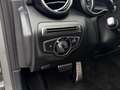 Mercedes-Benz C 30 AMG Coupé C 300 AMG Fascination - BVA 7G-Tronic Plus  COUPE - BM 205 - C300 Grau - thumbnail 14