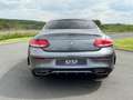 Mercedes-Benz C 30 AMG Coupé C 300 AMG Fascination - BVA 7G-Tronic Plus  COUPE - BM 205 - C300 Grau - thumbnail 6