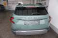 Dacia Duster Extreme TCe  130 4x4 Grün - thumbnail 4