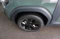 Dacia Duster Extreme TCe  130 4x4 Grün - thumbnail 16