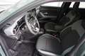 Dacia Duster Extreme TCe  130 4x4 Grün - thumbnail 5