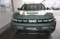 Dacia Duster Extreme TCe  130 4x4 Grün - thumbnail 3