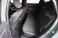 Dacia Duster Extreme TCe  130 4x4 Grün - thumbnail 6