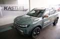Dacia Duster Extreme TCe  130 4x4 Grün - thumbnail 1