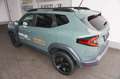 Dacia Duster Extreme TCe  130 4x4 Grün - thumbnail 2