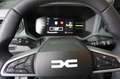 Dacia Duster Extreme TCe  130 4x4 Grün - thumbnail 8