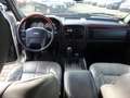 Jeep Grand Cherokee 2,7 CDI Overland Tüv neu VOLL!! AHK 3,4T Alu Argintiu - thumbnail 9