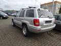 Jeep Grand Cherokee 2,7 CDI Overland Tüv neu VOLL!! AHK 3,4T Alu Argintiu - thumbnail 5