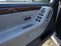 Jeep Grand Cherokee 2,7 CDI Overland Tüv neu VOLL!! AHK 3,4T Alu Argintiu - thumbnail 14