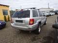 Jeep Grand Cherokee 2,7 CDI Overland Tüv neu VOLL!! AHK 3,4T Alu Argintiu - thumbnail 4