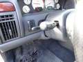 Jeep Grand Cherokee 2,7 CDI Overland Tüv neu VOLL!! AHK 3,4T Alu Argintiu - thumbnail 10