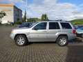 Jeep Grand Cherokee 2,7 CDI Overland Tüv neu VOLL!! AHK 3,4T Alu Argintiu - thumbnail 3