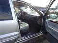 Jeep Grand Cherokee 2,7 CDI Overland Tüv neu VOLL!! AHK 3,4T Alu Argintiu - thumbnail 12