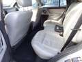 Jeep Grand Cherokee 2,7 CDI Overland Tüv neu VOLL!! AHK 3,4T Alu Argintiu - thumbnail 13