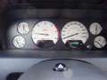Jeep Grand Cherokee 2,7 CDI Overland Tüv neu VOLL!! AHK 3,4T Alu Argintiu - thumbnail 7