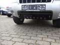 Jeep Grand Cherokee 2,7 CDI Overland Tüv neu VOLL!! AHK 3,4T Alu Argintiu - thumbnail 6