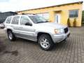 Jeep Grand Cherokee 2,7 CDI Overland Tüv neu VOLL!! AHK 3,4T Alu Argintiu - thumbnail 1
