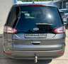 Ford Galaxy Titanium*7-SITZ*LEDER*LED*NAVI*AHK* Grau - thumbnail 4