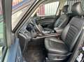 Ford Galaxy Titanium*7-SITZ*LEDER*LED*NAVI*AHK* Grau - thumbnail 16