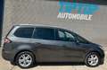 Ford Galaxy Titanium*7-SITZ*LEDER*LED*NAVI*AHK* Grau - thumbnail 6