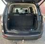 Ford Galaxy Titanium*7-SITZ*LEDER*LED*NAVI*AHK* Grau - thumbnail 9