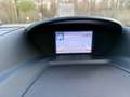 Ford Grand C-Max Titanium 7 sitze - thumbnail 9
