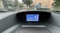 Ford Grand C-Max Titanium 7 sitze - thumbnail 6