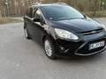 Ford Grand C-Max Titanium 7 sitze - thumbnail 16