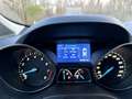 Ford Grand C-Max Titanium 7 sitze - thumbnail 7