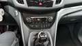 Ford Grand C-Max Titanium 7 sitze - thumbnail 9