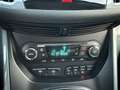 Ford Grand C-Max Titanium 7 sitze - thumbnail 10