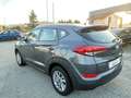 Hyundai TUCSON 1.7 CRDi Classic Grigio - thumbnail 7