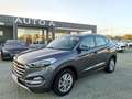Hyundai TUCSON 1.7 CRDi Classic Grigio - thumbnail 1