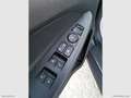 Hyundai TUCSON 1.7 CRDi Classic Grigio - thumbnail 14