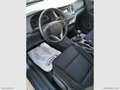 Hyundai TUCSON 1.7 CRDi Classic Grigio - thumbnail 15