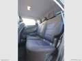 Hyundai TUCSON 1.7 CRDi Classic Grigio - thumbnail 9