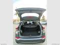 Hyundai TUCSON 1.7 CRDi Classic Grigio - thumbnail 8