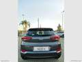 Hyundai TUCSON 1.7 CRDi Classic Grigio - thumbnail 6