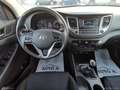 Hyundai TUCSON 1.7 CRDi Classic Grigio - thumbnail 11