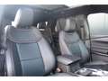 Ford Explorer 3.0 V6 457PK PHEV ST-Line | NL-Auto | 100% Dealer Grijs - thumbnail 10