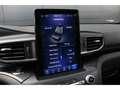 Ford Explorer 3.0 V6 457PK PHEV ST-Line | NL-Auto | 100% Dealer Grijs - thumbnail 25