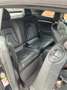 Audi A5 A5 Cabrio 2.0 TFSI Zwart - thumbnail 7