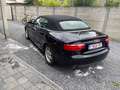 Audi A5 A5 Cabrio 2.0 TFSI Zwart - thumbnail 4
