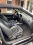 Audi A5 A5 Cabrio 2.0 TFSI Zwart - thumbnail 6