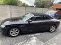 Audi A5 A5 Cabrio 2.0 TFSI Zwart - thumbnail 3