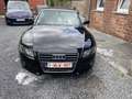 Audi A5 A5 Cabrio 2.0 TFSI Zwart - thumbnail 2