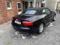 Audi A5 A5 Cabrio 2.0 TFSI Zwart - thumbnail 5